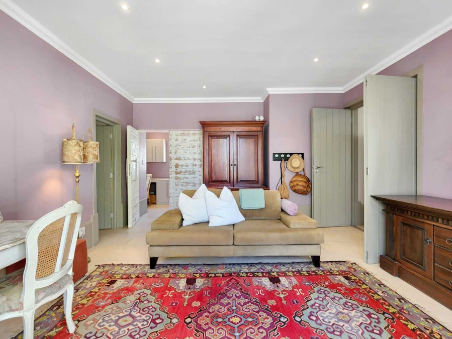 4 Bedroom Property for Sale in Big Bay Western Cape